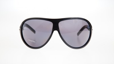 Stalfieri_13-03-19-16