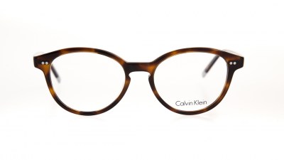 WebTest_Stalfieri-447