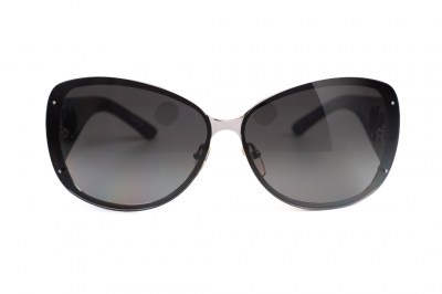 Web_Stalfieri_03-24-202