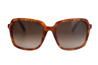 Web_Stalfieri_03-24-288