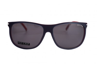 Web_Stalfieri_03-24-294