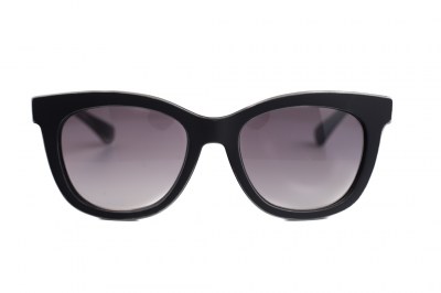 Web_Stalfieri_03-24-369