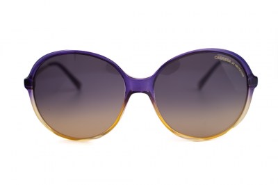 Web_Stalfieri_03-24-402