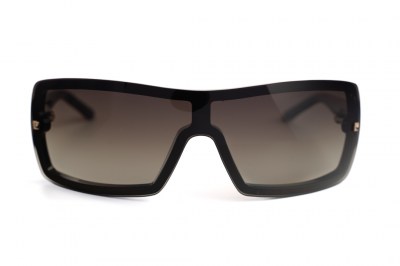 Web_Stalfieri_03-24-450