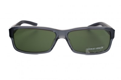 Web_Stalfieri_03-24-468