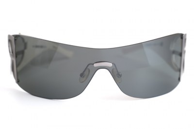 Web_Stalfieri_03-24-480