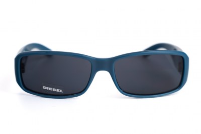 Web_Stalfieri_03-24-534