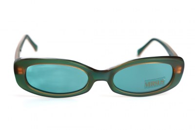 Web_Stalfieri_03-24-537