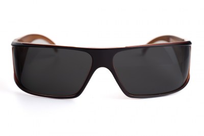 Web_Stalfieri_03-24-573