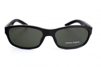 Web_Stalfieri_03-24-615