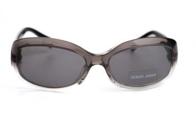 Web_Stalfieri_03-24-618