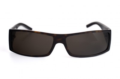 Web_Stalfieri_03-24-621