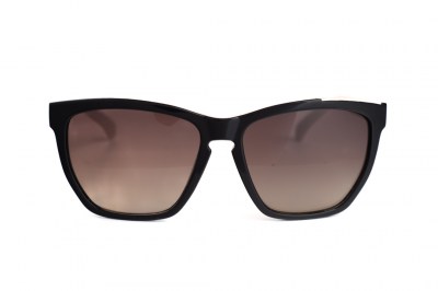 Web_Stalfieri_03-24-76