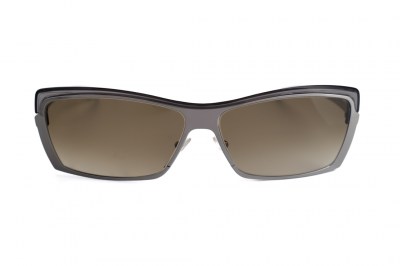 Web_Stalfieri_03-24-771