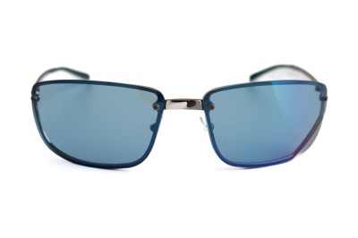 Web_Stalfieri_03-24-807