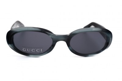 Web_Stalfieri_03-24-813