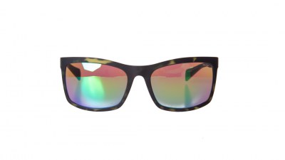 Web_Stalfieri_10-06-19-408