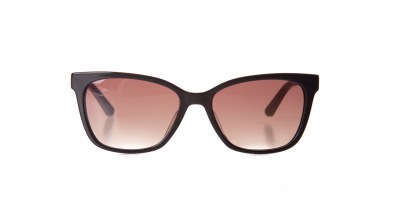 Web_Stalfieri_10-06-19-82